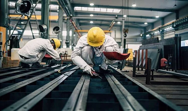 Yıkıkkemer Eşya İstifleme Hizmeti